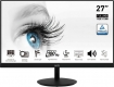 MSI PRO MP271A, 27" 