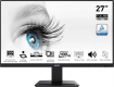 MSI PRO MP273A, 27" 