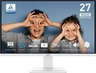 MSI PRO MP273QW E2, 27"