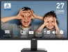 MSI PRO MP273U, 27"