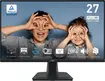 MSI PRO MP275, 27"