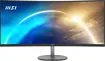 MSI PRO MP341CQDE, 34"