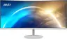 MSI PRO MP341CQW, 34"