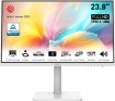 MSI modern MD2412PW, 23.8"