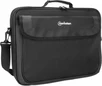 Manhattan Cambridge Clamshell 15.6" Notebook case bl...