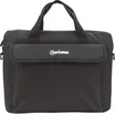Manhattan London 12.5" Notebook case black