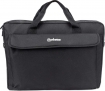 Manhattan London 17.3" Notebook case black