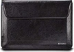 Maroo Executive sleeve для Surface Pro 3 black