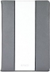 Maroo Executive sleeve for Surface Pro grey/white
