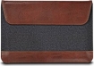 Maroo Woodland sleeve for Surface 3 brown/black 
