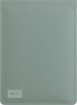 Microsoft Surface Pro sleeve, Sage