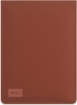 Microsoft Surface Pro sleeve, poppy red