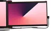 Mobile Pixels Duex Max Rio Rouge, 14.1"
