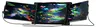 Mobile Pixels Trio Max, 14.1"