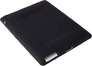 Moshi Origo silicone sleeve для new iPad black