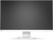 NEC MultiSync E243F-WH white, 23.8"