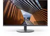 NEC MultiSync E244F-BK schwarz, 23.8"