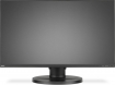 NEC MultiSync E271N-BK black, 27"