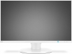 NEC MultiSync E271N-WH white, 27"