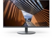 NEC MultiSync E274F-BK black, 27"