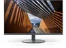 NEC MultiSync E274F-BK schwarz, 27"