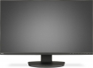 NEC MultiSync EA271F-BK black, 27"