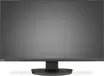 NEC MultiSync EA271F-BK schwarz, 27"