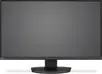 NEC MultiSync EA271Q-BK schwarz, 27"