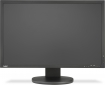 NEC MultiSync PA243W-BK black, 24"