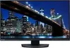 NEC Sharp MultiSync EA272Q Enterprise schwarz, 27"