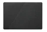 Native Union Stow Slim sleeve для Apple MacBook 16",...