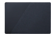 Native Union Stow Slim sleeve for MacBook, Indigo 