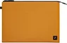 Native Union W.F.A sleeve для Apple MacBook Pro 16", power