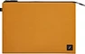 Native Union W.F.A sleeve для Apple MacBook Pro 13", power