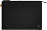 Native Union W.F.A sleeve для Apple MacBook Pro 13", black