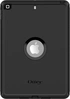 Otterbox Defender для Apple iPad 10.2" 7. and 8th ge...