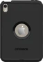 Otterbox Defender для Apple iPad mini 8.3, black