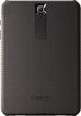 Otterbox Defender для Samsung Galaxy Tab A 9.7, black