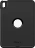 Otterbox Defender для Apple iPad Air 4/5 black