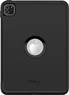 Otterbox Defender для Apple iPad Pro (3/4.Gen) 11", ...
