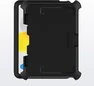 Otterbox Defender для Apple iPad (10.Gen), black