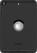 Otterbox Defender for Apple iPad 10.2" 7. and 8th generation, black