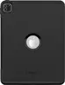 Otterbox Defender for Apple iPad Pro (3/4/5/6.Gen) 12.9", black