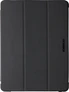 Otterbox React Folio для Apple iPad (8/9.Gen), black