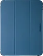 Otterbox React Folio для Apple iPad (10.Gen), blue