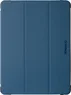 Otterbox React Folio для Apple iPad (8/9.Gen), blue