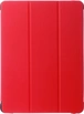 Otterbox React Folio для Apple iPad (8/9.Gen), red