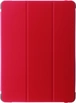 Otterbox React Folio для Apple iPad (10.Gen), red