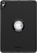 Otterbox Statement for Apple iPad Pro 10.5
