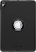Otterbox Statement для Apple iPad Pro 10.5